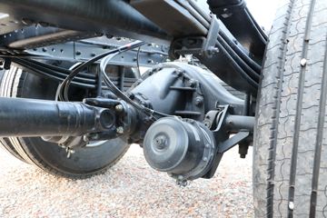 ���� ŷ��GTL�ؿ� ������ 290���� 6X2 7.8�������ػ���(����)ͼƬ