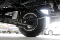 东风 小霸王W18 1.6L 122马力 2.55米双排栏板微卡(后桥2T)(国六)(EQ1032D61Q6) 东风 小霸王W18 1.6L 122马力 2.55米双排栏板微卡(后桥2T)(国六)(EQ1032D61Q6)