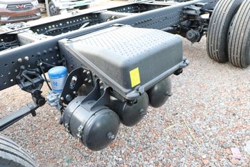 ���� ŷ��GTL�ؿ� ������ 290���� 6X2 7.8�������ػ���(����)ͼƬ