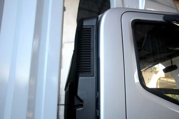 ���� �������� 158���� 4.14�׵�����ʽ�Ῠ(����)(����4.5T)(BJ5048XXY8JDA-AB2)ͼƬ