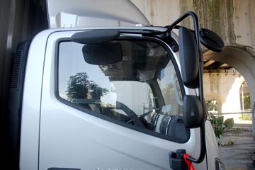 ���� �������� 158���� 4.14�׵�����ʽ�Ῠ(����)(����4.5T)(BJ5048XXY8JDA-AB2)ͼƬ