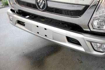 ���� �������� 158���� 4.14�׵�����ʽ�Ῠ(����)(����4.5T)(BJ5048XXY8JDA-AB2)ͼƬ