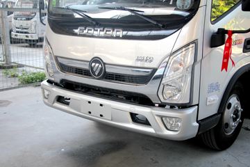 ���� �������� 158���� 4.14�׵�����ʽ�Ῠ(����)(����4.5T)(BJ5048XXY8JDA-AB2)ͼƬ