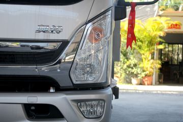 ���� �������� 158���� 4.14�׵�����ʽ�Ῠ(����)(����4.5T)(BJ5048XXY8JDA-AB2)ͼƬ