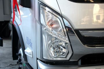 ���� �������� 158���� 4.14�׵�����ʽ�Ῠ(����)(����4.5T)(BJ5048XXY8JDA-AB2)ͼƬ