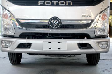 ���� �������� 158���� 4.14�׵�����ʽ�Ῠ(����)(����4.5T)(BJ5048XXY8JDA-AB2)ͼƬ