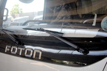 ���� �������� 158���� 4.14�׵�����ʽ�Ῠ(����)(����4.5T)(BJ5048XXY8JDA-AB2)ͼƬ