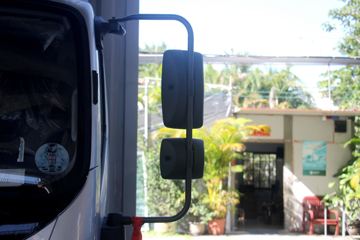 ���� �������� 158���� 4.14�׵�����ʽ�Ῠ(����)(����4.5T)(BJ5048XXY8JDA-AB2)ͼƬ