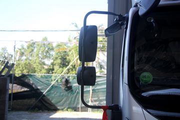 ���� �������� 158���� 4.14�׵�����ʽ�Ῠ(����)(����4.5T)(BJ5048XXY8JDA-AB2)ͼƬ