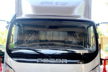 ���� �������� 158���� 4.14�׵�����ʽ�Ῠ(����)(����4.5T)(BJ5048XXY8JDA-AB2)ͼƬ