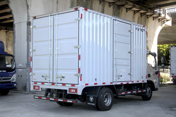 ���� �������� 158���� 4.14�׵�����ʽ�Ῠ(����)(����4.5T)(BJ5048XXY8JDA-AB2)ͼƬ