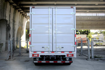 ���� �������� 158���� 4.14�׵�����ʽ�Ῠ(����)(����4.5T)(BJ5048XXY8JDA-AB2)ͼƬ