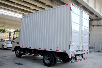 ���� �������� 158���� 4.14�׵�����ʽ�Ῠ(����)(����4.5T)(BJ5048XXY8JDA-AB2)ͼƬ