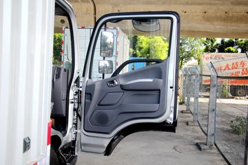 ���� �������� 158���� 4.14�׵�����ʽ�Ῠ(����)(����4.5T)(BJ5048XXY8JDA-AB2)ͼƬ