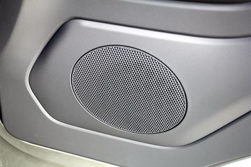 ���� �������� 158���� 4.14�׵�����ʽ�Ῠ(����)(����4.5T)(BJ5048XXY8JDA-AB2)ͼƬ