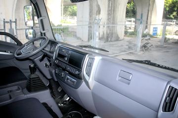 ���� �������� 158���� 4.14�׵�����ʽ�Ῠ(����)(����4.5T)(BJ5048XXY8JDA-AB2)ͼƬ