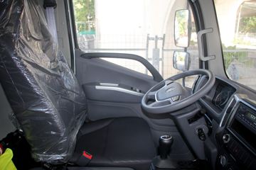 ���� �������� 158���� 4.14�׵�����ʽ�Ῠ(����)(����4.5T)(BJ5048XXY8JDA-AB2)ͼƬ