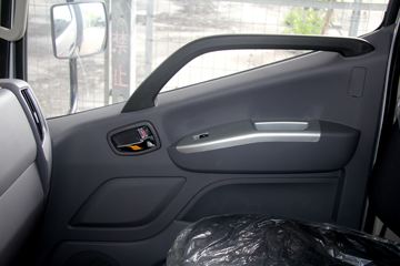 ���� �������� 158���� 4.14�׵�����ʽ�Ῠ(����)(����4.5T)(BJ5048XXY8JDA-AB2)ͼƬ