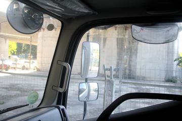 ���� �������� 158���� 4.14�׵�����ʽ�Ῠ(����)(����4.5T)(BJ5048XXY8JDA-AB2)ͼƬ