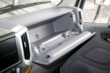 ���� �������� 158���� 4.14�׵�����ʽ�Ῠ(����)(����4.5T)(BJ5048XXY8JDA-AB2)ͼƬ