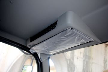 ���� �������� 158���� 4.14�׵�����ʽ�Ῠ(����)(����4.5T)(BJ5048XXY8JDA-AB2)ͼƬ