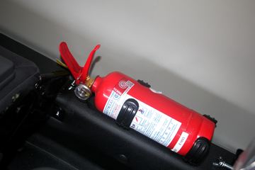 ���� �������� 158���� 4.14�׵�����ʽ�Ῠ(����)(����4.5T)(BJ5048XXY8JDA-AB2)ͼƬ