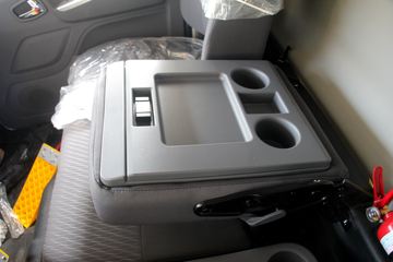 ���� �������� 158���� 4.14�׵�����ʽ�Ῠ(����)(����4.5T)(BJ5048XXY8JDA-AB2)ͼƬ