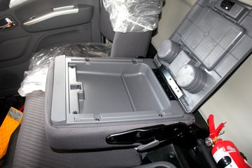 ���� �������� 158���� 4.14�׵�����ʽ�Ῠ(����)(����4.5T)(BJ5048XXY8JDA-AB2)ͼƬ