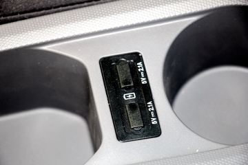 ���� �������� 158���� 4.14�׵�����ʽ�Ῠ(����)(����4.5T)(BJ5048XXY8JDA-AB2)ͼƬ