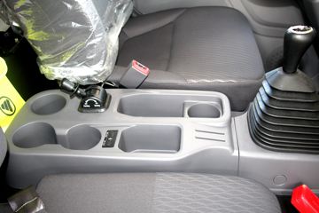 ���� �������� 158���� 4.14�׵�����ʽ�Ῠ(����)(����4.5T)(BJ5048XXY8JDA-AB2)ͼƬ