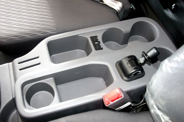 ���� �������� 158���� 4.14�׵�����ʽ�Ῠ(����)(����4.5T)(BJ5048XXY8JDA-AB2)ͼƬ