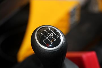 ���� �������� 158���� 4.14�׵�����ʽ�Ῠ(����)(����4.5T)(BJ5048XXY8JDA-AB2)ͼƬ