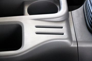 ���� �������� 158���� 4.14�׵�����ʽ�Ῠ(����)(����4.5T)(BJ5048XXY8JDA-AB2)ͼƬ