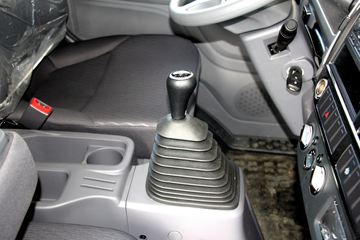 ���� �������� 158���� 4.14�׵�����ʽ�Ῠ(����)(����4.5T)(BJ5048XXY8JDA-AB2)ͼƬ