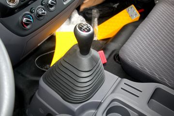 ���� �������� 158���� 4.14�׵�����ʽ�Ῠ(����)(����4.5T)(BJ5048XXY8JDA-AB2)ͼƬ