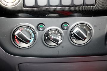 ���� �������� 158���� 4.14�׵�����ʽ�Ῠ(����)(����4.5T)(BJ5048XXY8JDA-AB2)ͼƬ