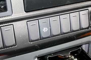 ���� �������� 158���� 4.14�׵�����ʽ�Ῠ(����)(����4.5T)(BJ5048XXY8JDA-AB2)ͼƬ