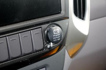 ���� �������� 158���� 4.14�׵�����ʽ�Ῠ(����)(����4.5T)(BJ5048XXY8JDA-AB2)ͼƬ