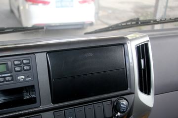 ���� �������� 158���� 4.14�׵�����ʽ�Ῠ(����)(����4.5T)(BJ5048XXY8JDA-AB2)ͼƬ