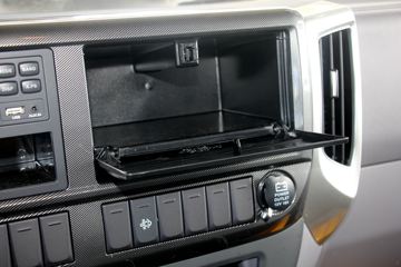 ���� �������� 158���� 4.14�׵�����ʽ�Ῠ(����)(����4.5T)(BJ5048XXY8JDA-AB2)ͼƬ