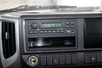 ���� �������� 158���� 4.14�׵�����ʽ�Ῠ(����)(����4.5T)(BJ5048XXY8JDA-AB2)ͼƬ