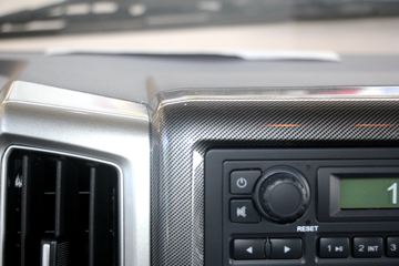 ���� �������� 158���� 4.14�׵�����ʽ�Ῠ(����)(����4.5T)(BJ5048XXY8JDA-AB2)ͼƬ