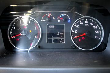 ���� �������� 158���� 4.14�׵�����ʽ�Ῠ(����)(����4.5T)(BJ5048XXY8JDA-AB2)ͼƬ