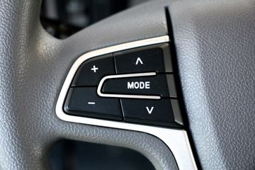 ���� �������� 158���� 4.14�׵�����ʽ�Ῠ(����)(����4.5T)(BJ5048XXY8JDA-AB2)ͼƬ