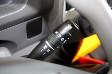 ���� �������� 158���� 4.14�׵�����ʽ�Ῠ(����)(����4.5T)(BJ5048XXY8JDA-AB2)ͼƬ