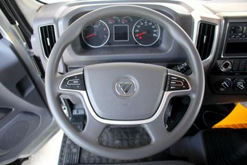 ���� �������� 158���� 4.14�׵�����ʽ�Ῠ(����)(����4.5T)(BJ5048XXY8JDA-AB2)ͼƬ