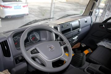 ���� �������� 158���� 4.14�׵�����ʽ�Ῠ(����)(����4.5T)(BJ5048XXY8JDA-AB2)ͼƬ