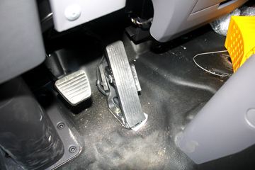 ���� �������� 158���� 4.14�׵�����ʽ�Ῠ(����)(����4.5T)(BJ5048XXY8JDA-AB2)ͼƬ