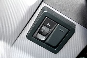 ���� �������� 158���� 4.14�׵�����ʽ�Ῠ(����)(����4.5T)(BJ5048XXY8JDA-AB2)ͼƬ