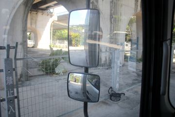 ���� �������� 158���� 4.14�׵�����ʽ�Ῠ(����)(����4.5T)(BJ5048XXY8JDA-AB2)ͼƬ